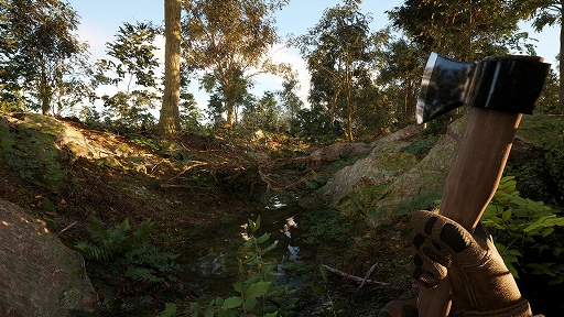 ꡼ No.001 | DREADZONE