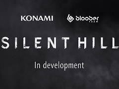 SILENT HILLפΥᥤȯɽˡȯϡ2פΥᥤݤBloober Team