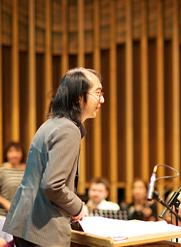 ���������꡼ No.002�Υ���ͥ������ / �Хǥ��ȶ��Ϥ��ƥȥ饦�ޤ��ݤ�����̴�����æ�Ф��ܻؤ����֥ѡ��ꥣ�ʥ��ȥᥢ�ס�Switch�Ǥ�6��26�����ۿ�����