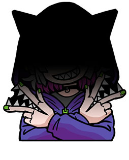 画像ギャラリー No.002のサムネイル画像 / 骨太難度の見下ろし型アクション「パーリィナイトメア」,Switch版の配信を開始。7月11日までは10%オフに