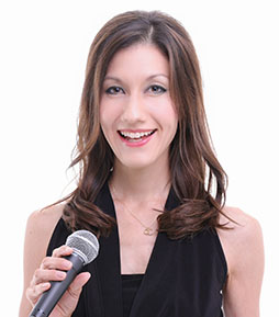 画像ギャラリー No.003のサムネイル画像 / 骨太難度の見下ろし型アクション「パーリィナイトメア」,Switch版の配信を開始。7月11日までは10%オフに