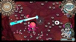 ꡼ No.001 | ѡꥣʥȥᥢ