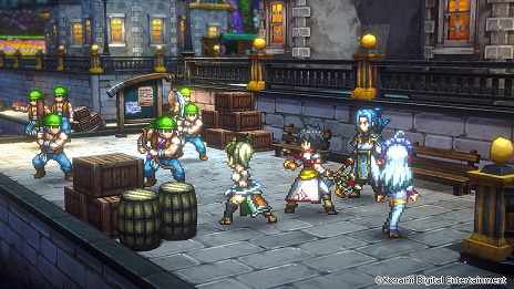 ꡼ No.007Υͥ / ꡼ΥХ륲ָۿ STAR LEAPסPCǤۿꡣSteamȥڡåꥹȤϿ򳫻