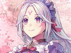 ꡼ΥХ륲ָۿ STAR LEAPסPCǤۿꡣSteamȥڡåꥹȤϿ򳫻