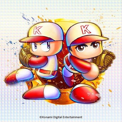 ꡼ No.007Υͥ / ֥ץ她ԥå2024-2025פSwitch2ǡϺŴ2פλͷŸKONAMIॷ祦2025νŸ