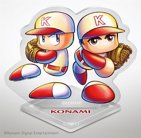 ꡼ No.008Υͥ / ֥ץ她ԥå2024-2025פSwitch2ǡϺŴ2פλͷŸKONAMIॷ祦2025νŸ