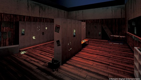 ꡼ No.010Υͥ / ֥ץ她ԥå2024-2025פSwitch2ǡϺŴ2פλͷŸKONAMIॷ祦2025νŸ