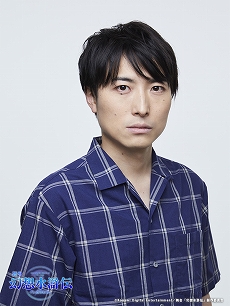 ꡼ No.017Υͥ / ָۿ STAR LEAPסޤޤʻߤȿ餬о줹ܵϡɥȥ쥤顼˥䵭ǰŸʤɤ˴ؤǿTGS2025