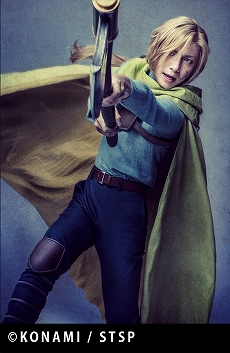 ꡼ No.019Υͥ / ָۿ STAR LEAPסޤޤʻߤȿ餬о줹ܵϡɥȥ쥤顼˥䵭ǰŸʤɤ˴ؤǿTGS2025