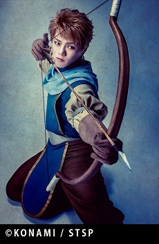 ꡼ No.020Υͥ / ָۿ STAR LEAPסޤޤʻߤȿ餬о줹ܵϡɥȥ쥤顼˥䵭ǰŸʤɤ˴ؤǿTGS2025