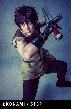 ꡼ No.022Υͥ / ָۿ STAR LEAPסޤޤʻߤȿ餬о줹ܵϡɥȥ쥤顼˥䵭ǰŸʤɤ˴ؤǿTGS2025