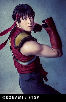 ꡼ No.023Υͥ / ָۿ STAR LEAPסޤޤʻߤȿ餬о줹ܵϡɥȥ쥤顼˥䵭ǰŸʤɤ˴ؤǿTGS2025