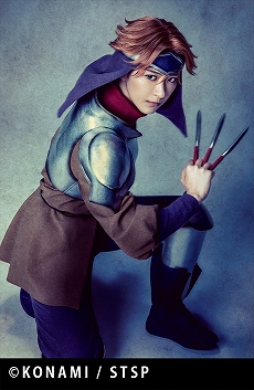 ꡼ No.024Υͥ / ָۿ STAR LEAPסޤޤʻߤȿ餬о줹ܵϡɥȥ쥤顼˥䵭ǰŸʤɤ˴ؤǿTGS2025