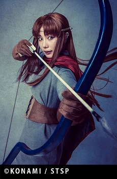 ꡼ No.025Υͥ / ָۿ STAR LEAPסޤޤʻߤȿ餬о줹ܵϡɥȥ쥤顼˥䵭ǰŸʤɤ˴ؤǿTGS2025