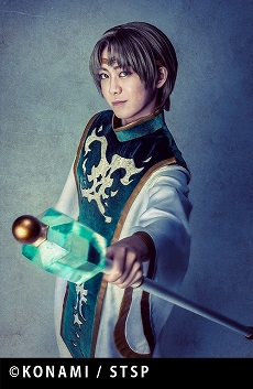 ꡼ No.028Υͥ / ָۿ STAR LEAPסޤޤʻߤȿ餬о줹ܵϡɥȥ쥤顼˥䵭ǰŸʤɤ˴ؤǿTGS2025