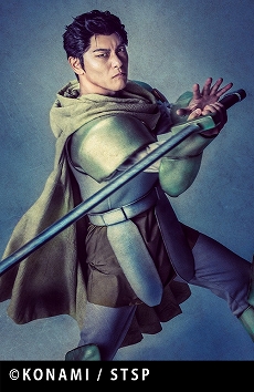 ꡼ No.029Υͥ / ָۿ STAR LEAPסޤޤʻߤȿ餬о줹ܵϡɥȥ쥤顼˥䵭ǰŸʤɤ˴ؤǿTGS2025