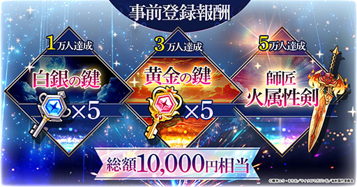 ���������꡼ No.004�Υ���ͥ������ / ��ž����������Ǥ��� �֥쥤�֥�å���ס�G123�ǥ����ӥ����ꡣ������Ͽ�μ��դ⥹������