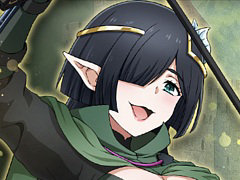 饤RPGžǤ ֥쥤֥åסԥץ쥤121鳫šϿԤ椫3000ͤ