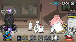 ꡼ No.004Υͥ / The ZVENGERS -INFINITY DEFENSE-סPCǤ619˥꡼סToday's MemeפΥ餬о줹ǥե󥹥