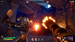 ������ǡ����󥺥��֥��ॺ