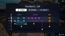 ������ǡ����󥺥��֥��ॺ