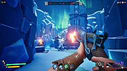 ������ǡ����󥺥��֥��ॺ