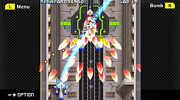 ꡼ No.004Υͥ / 2ͤνλҤǮ㤷򷫤깭STGG-MODE֥58 ̼   ס1016ۿ