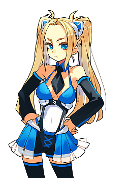 ꡼ No.008Υͥ / 2ͤνλҤǮ㤷򷫤깭STGG-MODE֥58 ̼   ס1016ۿ