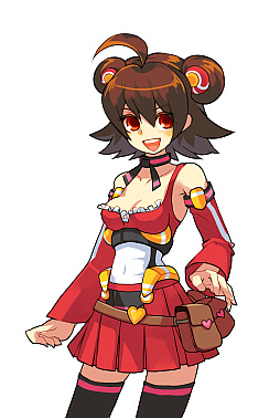 ꡼ No.009Υͥ / 2ͤνλҤǮ㤷򷫤깭STGG-MODE֥58 ̼   ס1016ۿ