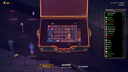 ꡼ No.008 | God of Weapons