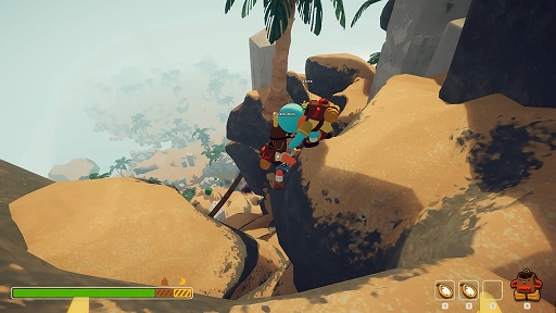 ꡼ No.002Υͥ / Ϸ饤ߥ󥰥PEAKס꡼4ͤǽ礤ʤ顤٤Υߥ̿ˤʤ뻳Фĩ