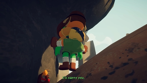 ꡼ No.004Υͥ / Ϸ饤ߥ󥰥PEAKס꡼4ͤǽ礤ʤ顤٤Υߥ̿ˤʤ뻳Фĩ