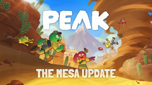 ���������꡼ No.001�Υ���ͥ������ / ���ϥ��饤�ߥ󥰥������PEAK�ס������ʥХ�������ȥ᥵�ɤ��ɲä��륢�åץǡ��Ȥ��ۿ�