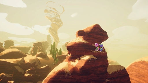 ���������꡼ No.002�Υ���ͥ������ / ���ϥ��饤�ߥ󥰥������PEAK�ס������ʥХ�������ȥ᥵�ɤ��ɲä��륢�åץǡ��Ȥ��ۿ�