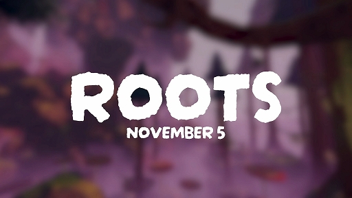 ꡼ No.001Υͥ / ϥ饤ߥ󥰥PEAKסʥХRootsɤɲä륢åץǡȤ115ۿ