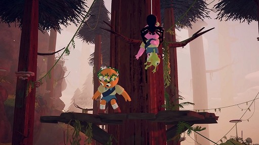 ꡼ No.003Υͥ / ϥ饤ߥ󥰥PEAKסʥХRootsɤɲä륢åץǡȤ115ۿ