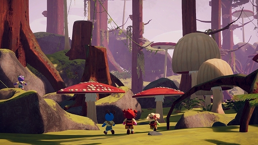 ꡼ No.001Υͥ / PEAKסʥХRootsɤɲä륢åץǡȤ»ܡХå䥢ƥʤ¿οǤо