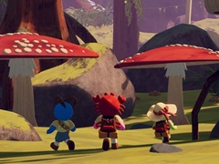 PEAKסʥХRootsɤɲä륢åץǡȤ»ܡХå䥢ƥʤ¿οǤо