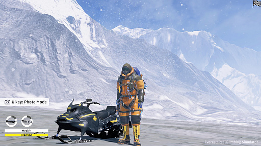 ���������꡼ No.019�Υ���ͥ������ / 2025ǯ�ϡ��ʤ����Ȼ��Ф�ʲ���˥����ɤ��������ꤷ���Τǡ��͵������ꡤ�ۿ���6����ý���������2026ǯ�ϡġ�!?