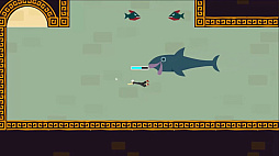 ꡼ No.001 | ԥ50Ϣȯ!! FEAT. Fischer's -եå㡼- Ƕå̩ΥΥ