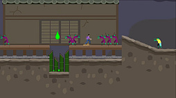 ꡼ No.002 | ԥ50Ϣȯ!! FEAT. Fischer's -եå㡼- Ƕå̩ΥΥ