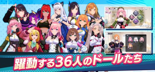 ꡼ No.003Υͥ / ǽ뤬Ȥ륨󥿥⡼ɤϿֿܥ饤  - ͥVTuberжɡסSteamȥڡ