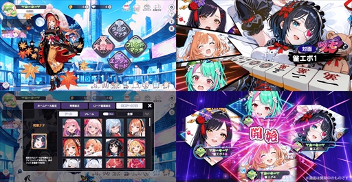 ꡼ No.003Υͥ / ֿܥ饤֡פΥ꡼2025ǯ917˷ꡣ뤢ꡤϥץ˥󥰤Υ󥿥⡼ɤڤ뿷