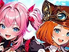 󥿥ֿܥ饤֡סӥ򳫻ϡְǽפȡ֤Ӥäϥץ˥󥰡פħȤ֥󥿥⡼ɡפ