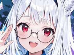 뤢ꡤϥץ˥󥰤Υ󥿥ڤֿܥ饤֡פSteamǡۿϡץåȥե緿ץǤ»