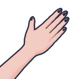 画像ギャラリー No.018のサムネイル画像 / 「雀エボライブ」，竹之内社長と竹之内更紗社長をプレイアブル雀士キャラクターとして実装。両氏が出演するエンタメ対局番組も公開