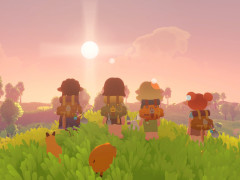 4ͤζϥץ쥤бۤäADVHumbletsסSteamȥڡ档եȤƥȤΥɥХȥʤɤڤ