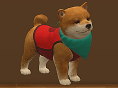 ˥ȤĤǤ餻빬ڥåȤȥߥ˥ڤwith My BuddyסʺϤApple Arcade #38