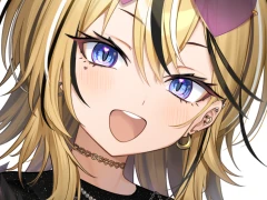 ֽVTuberեFile.087ߥ㥪Mixstgirls