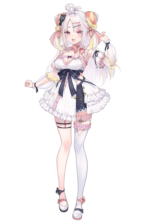 ꡼ No.001Υͥ / ֽVTuberեFile.093򥭥Mixstgirls